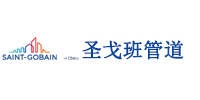 馬鞍山監(jiān)控安裝|馬鞍山軟件開(kāi)發(fā)