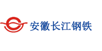 馬鞍山監(jiān)控安裝|馬鞍山軟件開(kāi)發(fā)