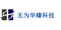 馬鞍山監(jiān)控安裝|馬鞍山軟件開(kāi)發(fā)