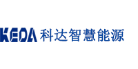 馬鞍山監(jiān)控安裝|馬鞍山軟件開(kāi)發(fā)