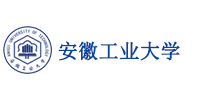 馬鞍山監(jiān)控安裝|馬鞍山軟件開(kāi)發(fā)