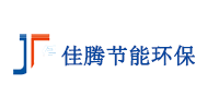 馬鞍山監(jiān)控安裝|馬鞍山軟件開(kāi)發(fā)